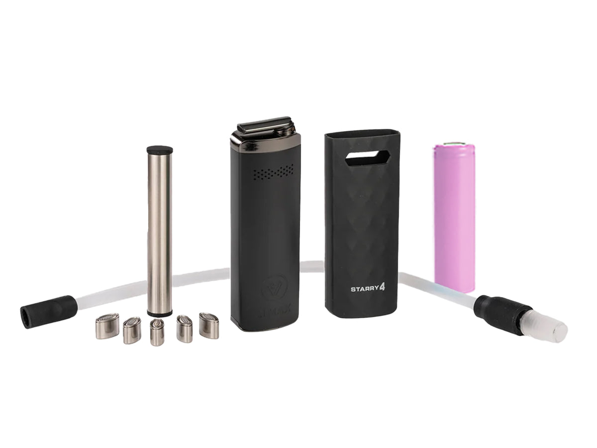 POTVXMAXStarryV4EssentialBundl