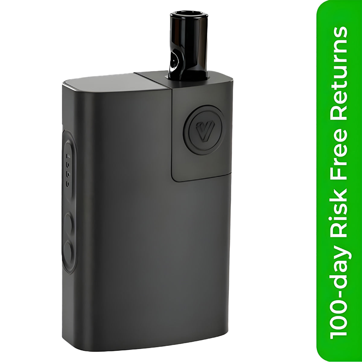 Best Portable Vaporizers for Dry Herb (2026) - Planet of the Vapes Best Portable Vaporizers for Dry Herb (2026) - Planet of the Vapes