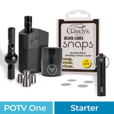 Dry Herb Vaporizer Gift Guide 2026 - Planet of the Vapes Dry Herb Vaporizer Gift Guide 2026 - Planet of the Vapes