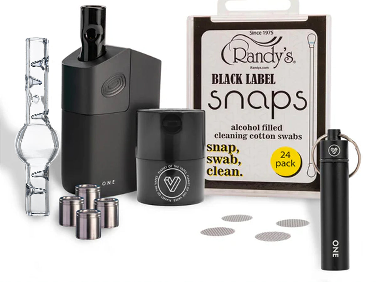 vapester Home Page 2 – Vapester