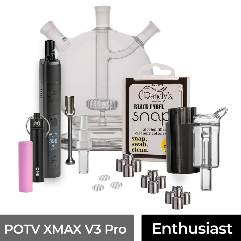 Grass Disposable Vape How To Use Bundles & Kits XMAX V3 Pro Review: A Comprehensive Look Giggle Grass Xmax Vaporizer Beginner's Guide: How to Use a Vape Pen Effectively - GreenPost CBD Grass Disposable Vape How To Use Bundles & Kits XMAX V3 Pro Review: A Comprehensive Look Giggle Grass Xmax Vaporizer Beginner's Guide: How to Use a Vape Pen Effectively - GreenPost CBD