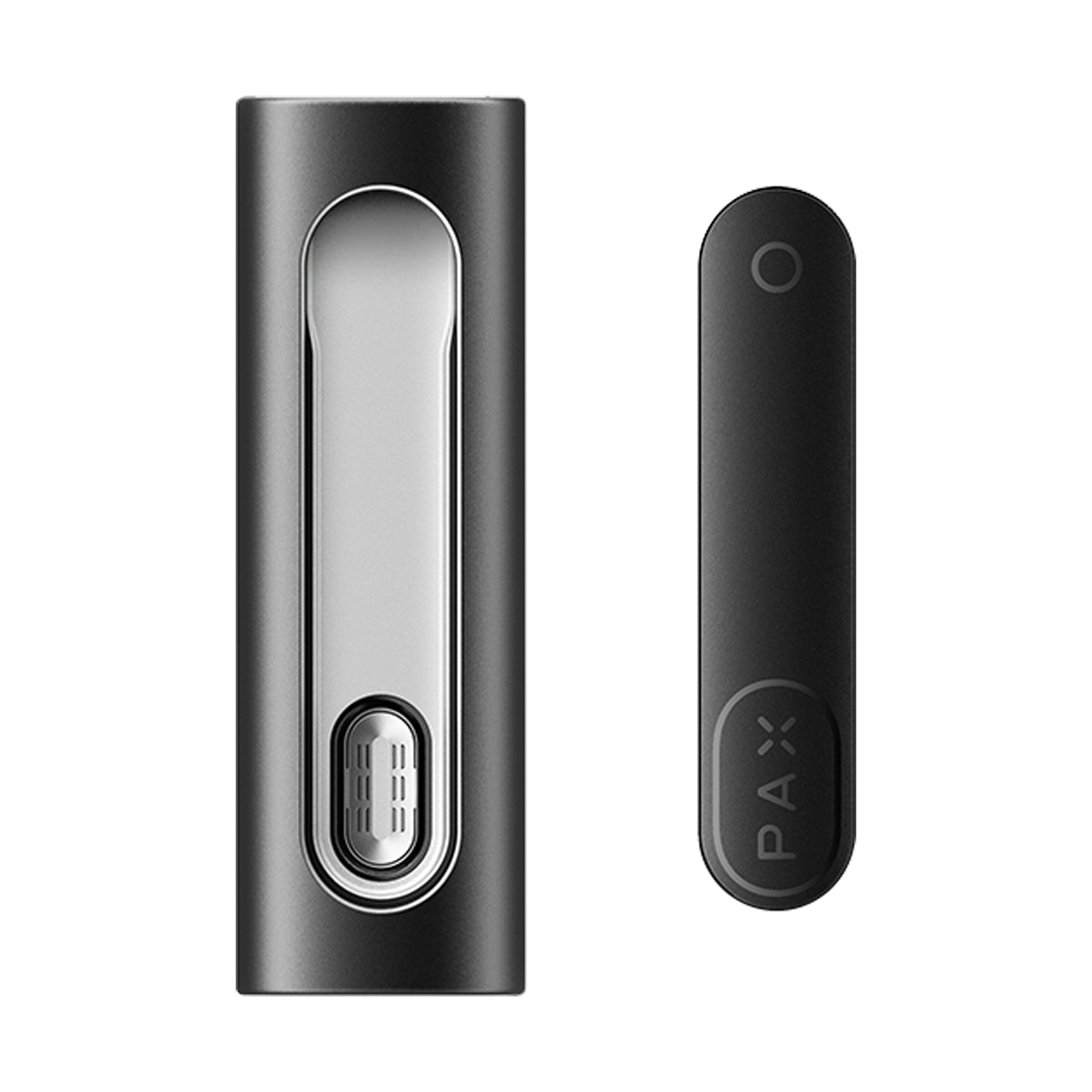 PAX Flow Replacement Door