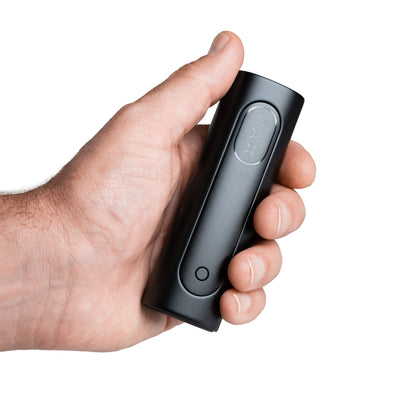 PAX Flow Vaporizer