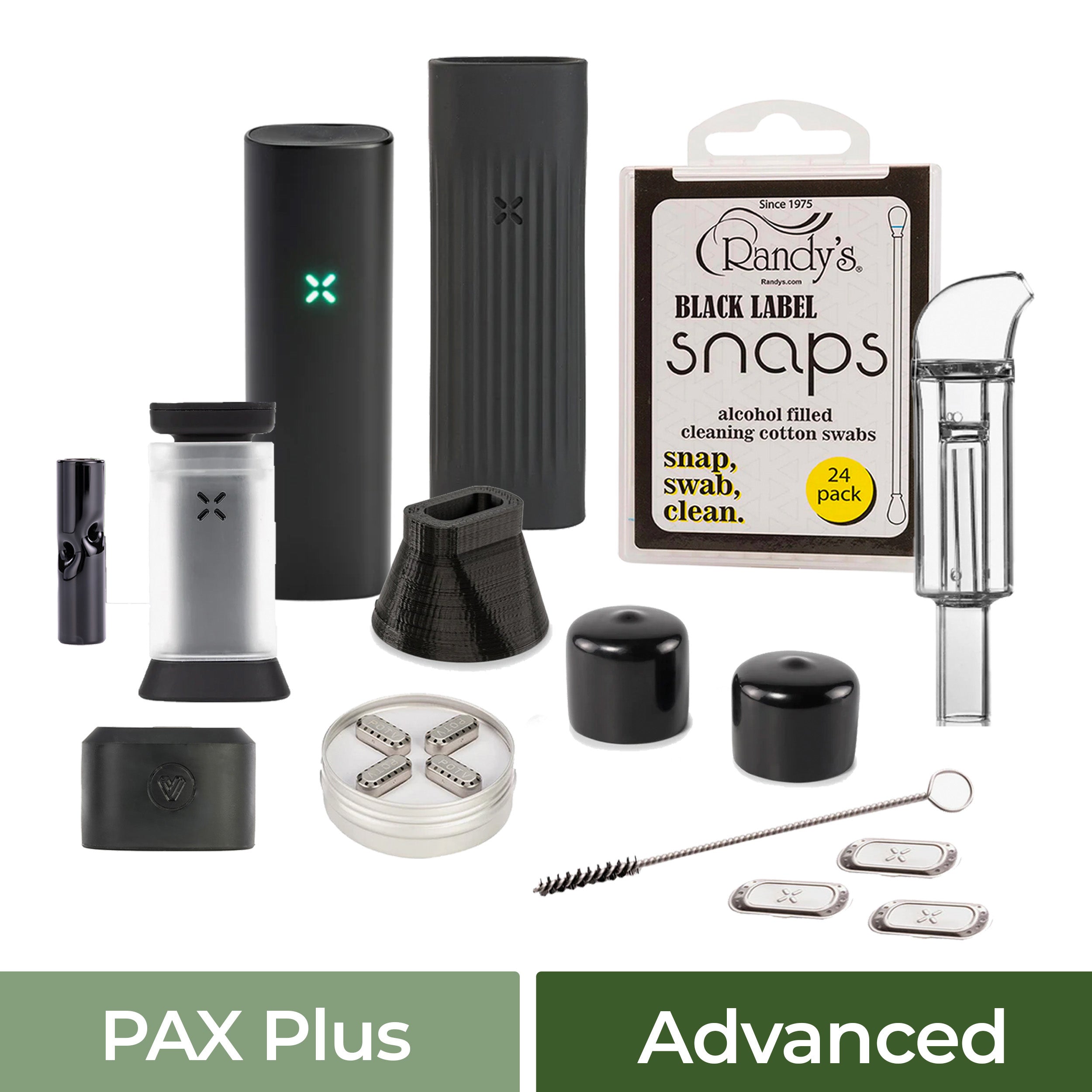 Pax_Plus_Advanced_Kit_Onyx_250