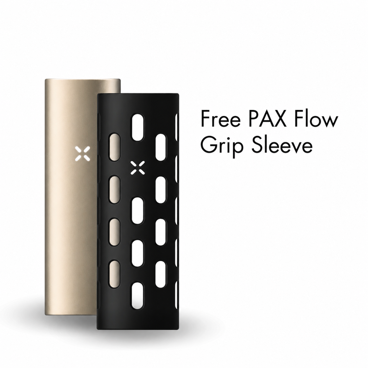 nexa bar vape Fizz Cola NEXA ULTRA 50K INVISACLOUD