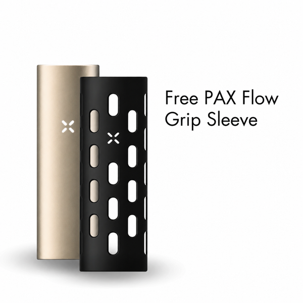 PAX Flow Vaporizer
