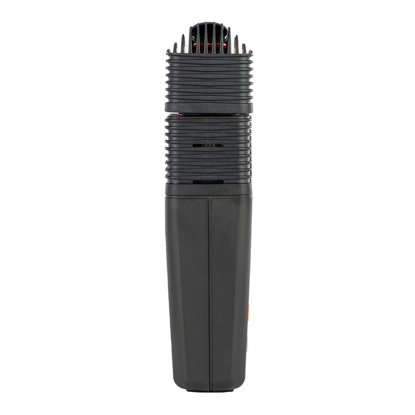 venty vape sale Venty Vaporizer | Get 15% Off