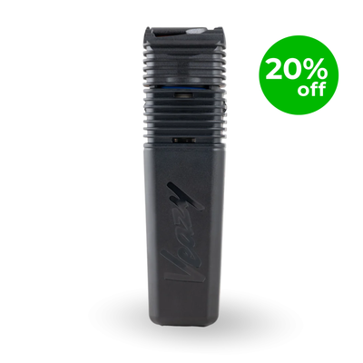 Veazy Vaporizer
