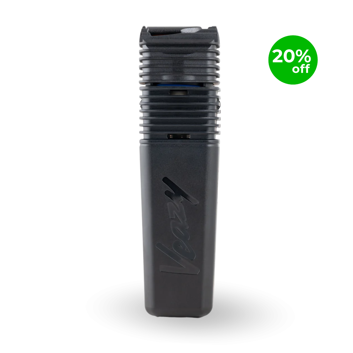 the best vape brand How to Sub Ohm and Blow Big Clouds of Vapor