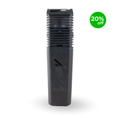 The Best Online Store to Buy Vaporizers | Planet of the Vapes The Best Online Store to Buy Vaporizers | Planet of the Vapes