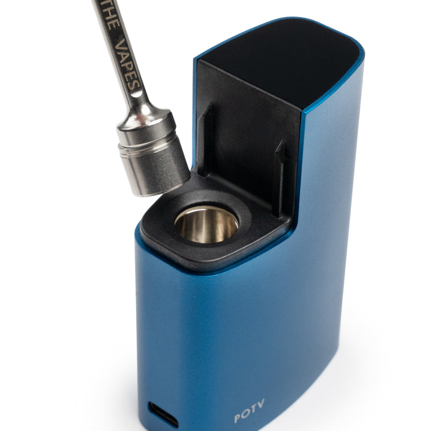 cheap vape accessories Kit Oxva Xlim Pro 3
