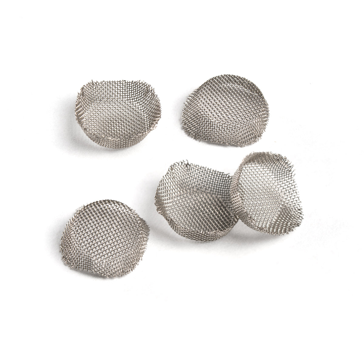 tobacco pipe screens Smoking Bowl 0.75