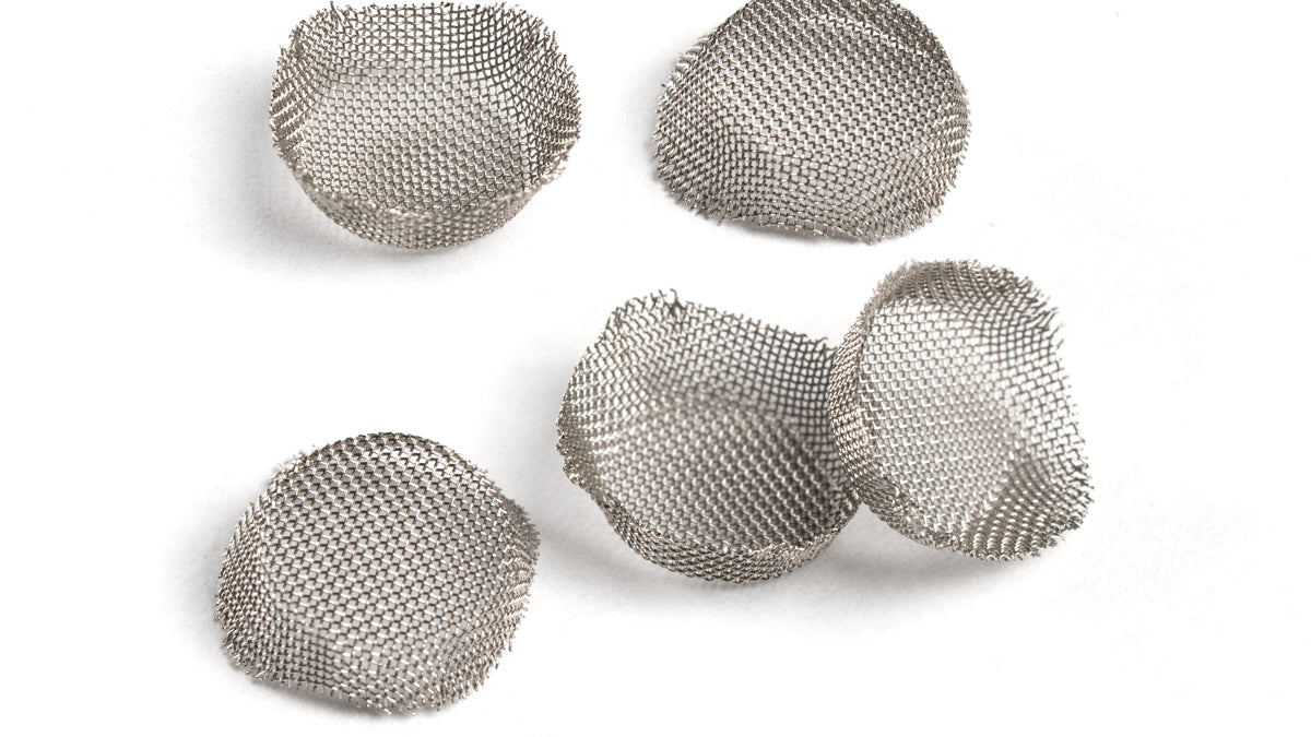 ShortBaskets_1200x675_crop_cen