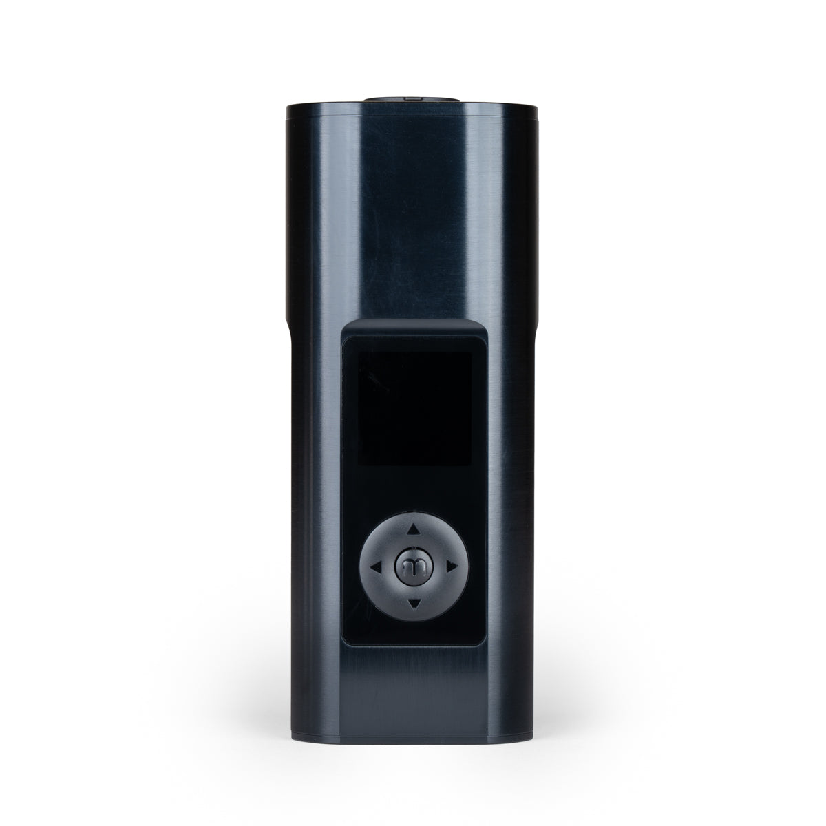Arizer Solo 3 v2 Vaporizer | Save $60 NOW