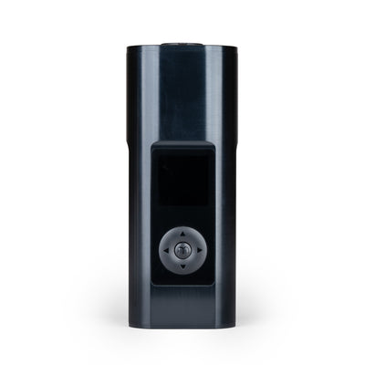 Best On-Demand Dry Herb Vaporizers - Planet of the Vapes Best On-Demand Dry Herb Vaporizers - Planet of the Vapes