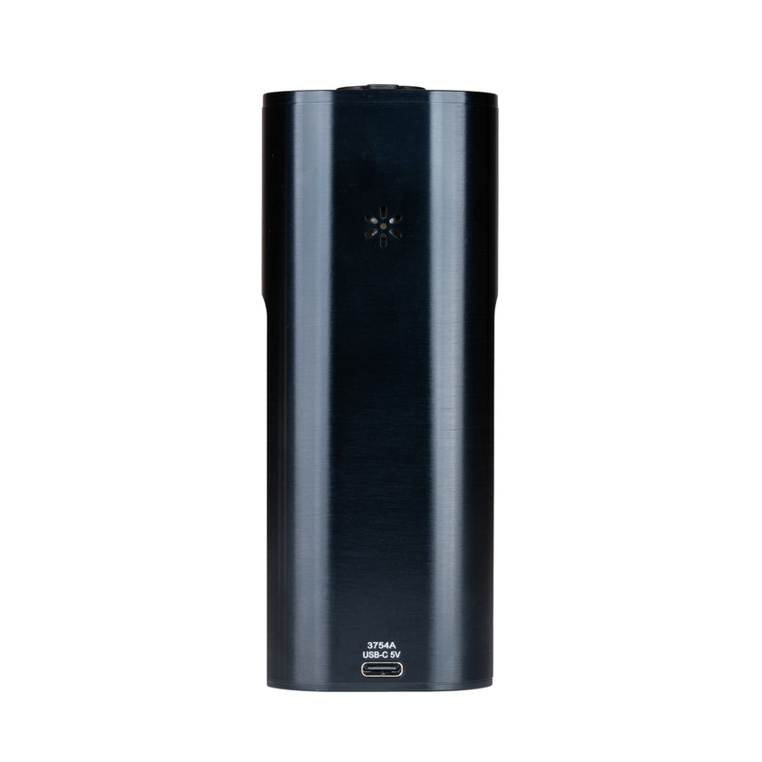 Arizer Solo 3 v2 Vaporizer | Save $60 NOW - Planet of the Vapes Arizer Solo 3 v2 Vaporizer | Save $60 NOW - Planet of the Vapes