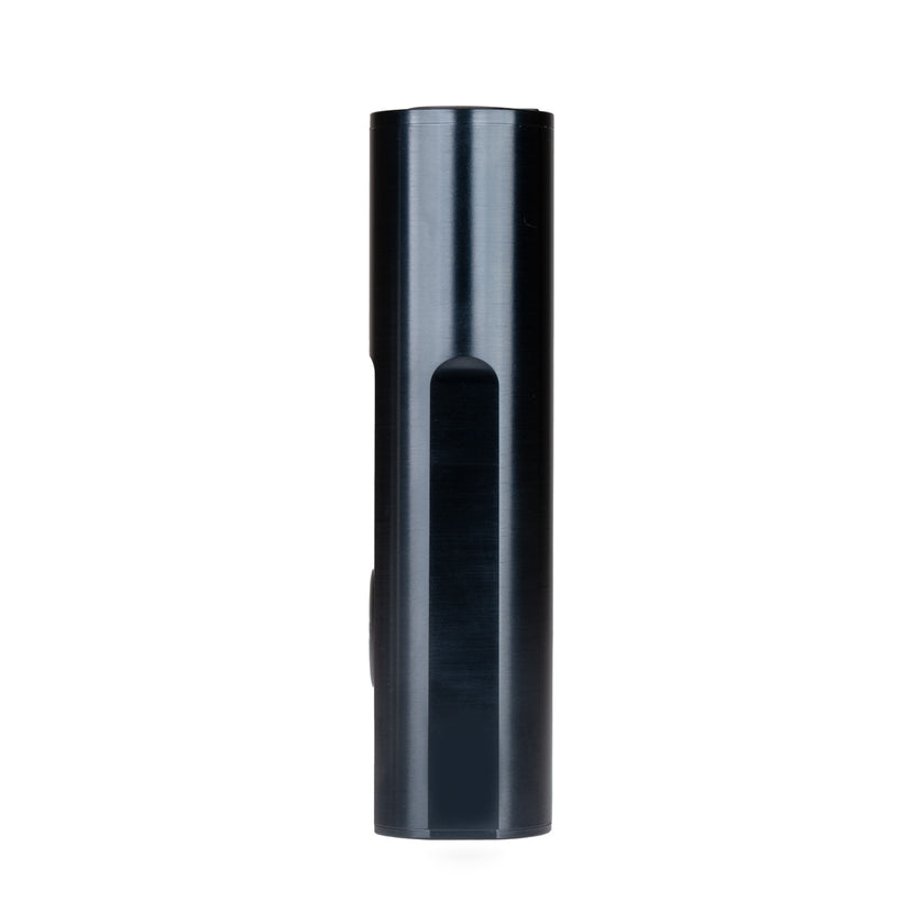 Arizer Solo 3 v2 Vaporizer | Save $60 NOW - Planet of the Vapes Arizer Solo 3 v2 Vaporizer | Save $60 NOW - Planet of the Vapes