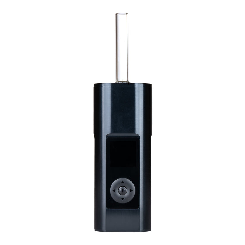 Arizer Solo 3 v2 Vaporizer | Save $60 NOW - Planet of the Vapes Arizer Solo 3 v2 Vaporizer | Save $60 NOW - Planet of the Vapes