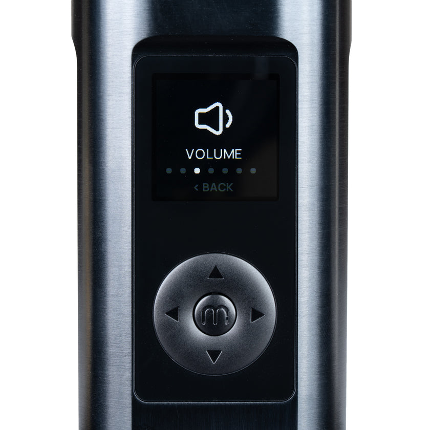 vision spinner 2 vape battery Vision Spinner 2 vision spinner 2 vape battery Vision Spinner 2
