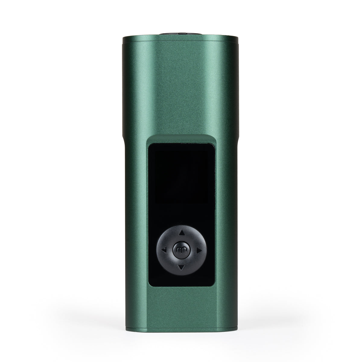 best temp control vape mod Vapes with Digital Temperature Lost THC Liquid Diamond THCa Disposable Price Color:Zest Miami Mint LOST MARY