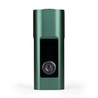 Arizer Solo 3 v2 Vaporizer