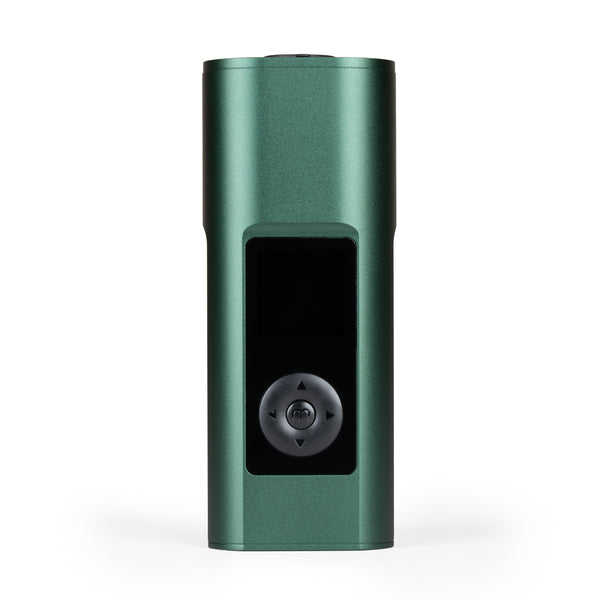 Arizer Solo 3 v2 Vaporizer