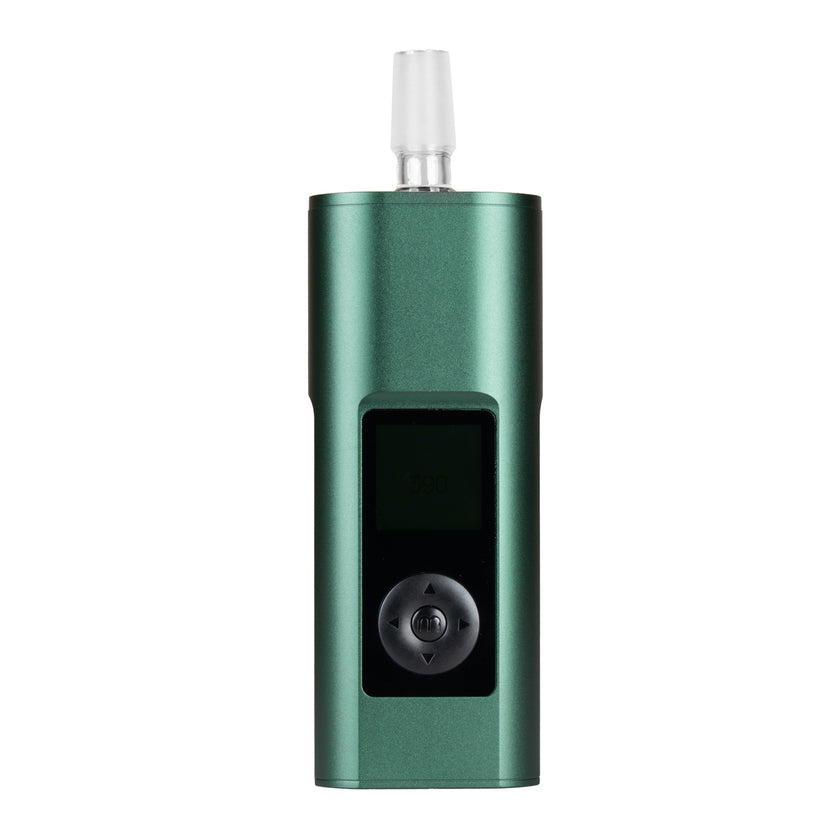 Arizer Solo 3 v2 Vaporizer | Save $60 NOW - Planet of the Vapes Arizer Solo 3 v2 Vaporizer | Save $60 NOW - Planet of the Vapes
