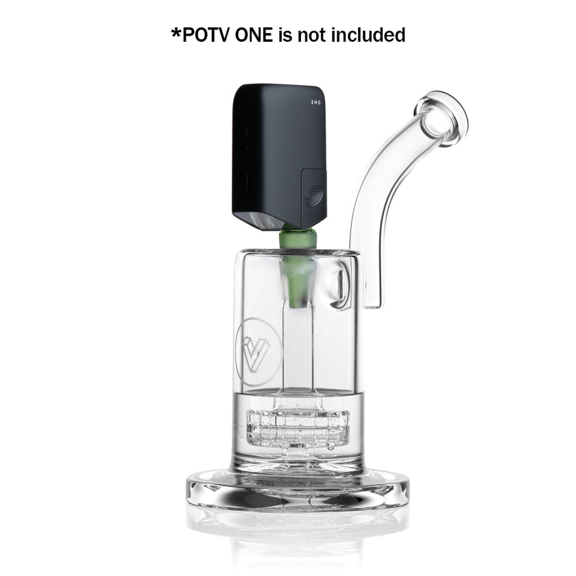 lost vape orion bar 50k Lost Vape Orion Bar 50K Review: 360° Display & Ice Boost