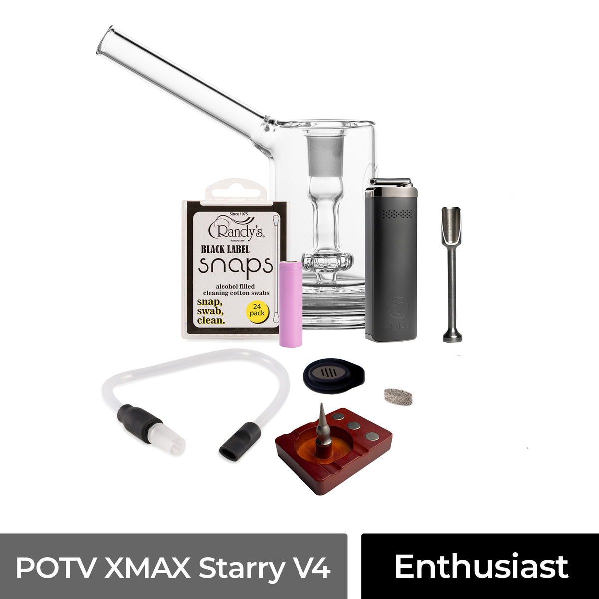 Best Vapes with Removable Batteries - Planet of the Vapes Best Vapes with Removable Batteries - Planet of the Vapes
