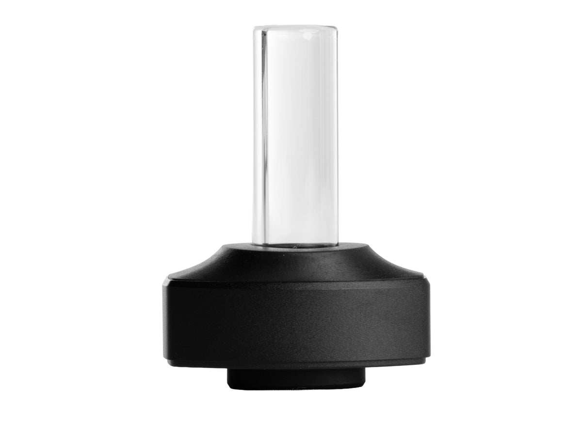 Starry_Glass_Mouthpiece_01_120