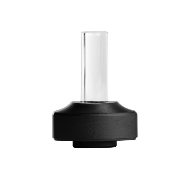 Starry_Glass_Mouthpiece_01_gra