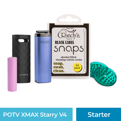 The Best Online Store to Buy Vaporizers | Planet of the Vapes The Best Online Store to Buy Vaporizers | Planet of the Vapes