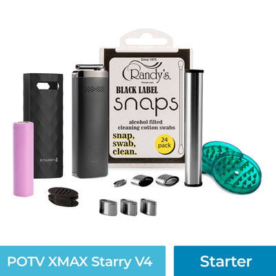What Store Sells Njoy Pods Near Me NJOY Daily The Vapor Shoppe The Best Online Store to Buy Vaporizers | Planet of the Vapes What Store Sells Njoy Pods Near Me NJOY Daily The Vapor Shoppe The Best Online Store to Buy Vaporizers | Planet of the Vapes