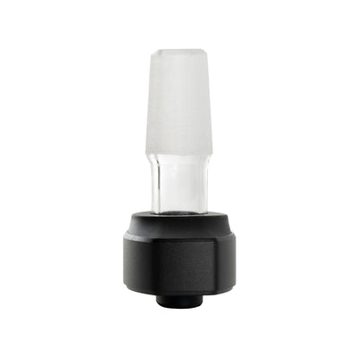 XMAX Starry V4 Water Pipe Adapter