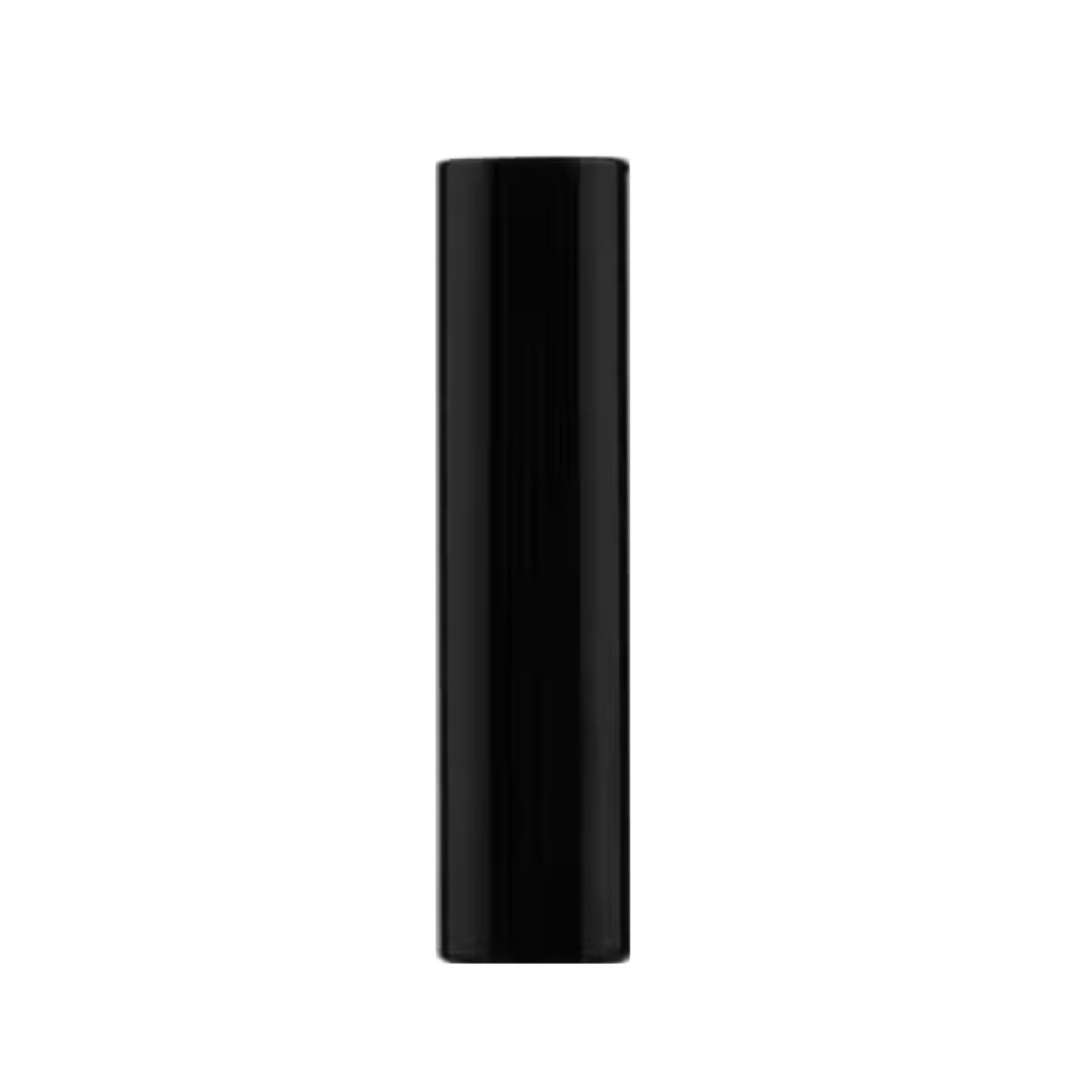 Straight Stem for Planet of the Vapes