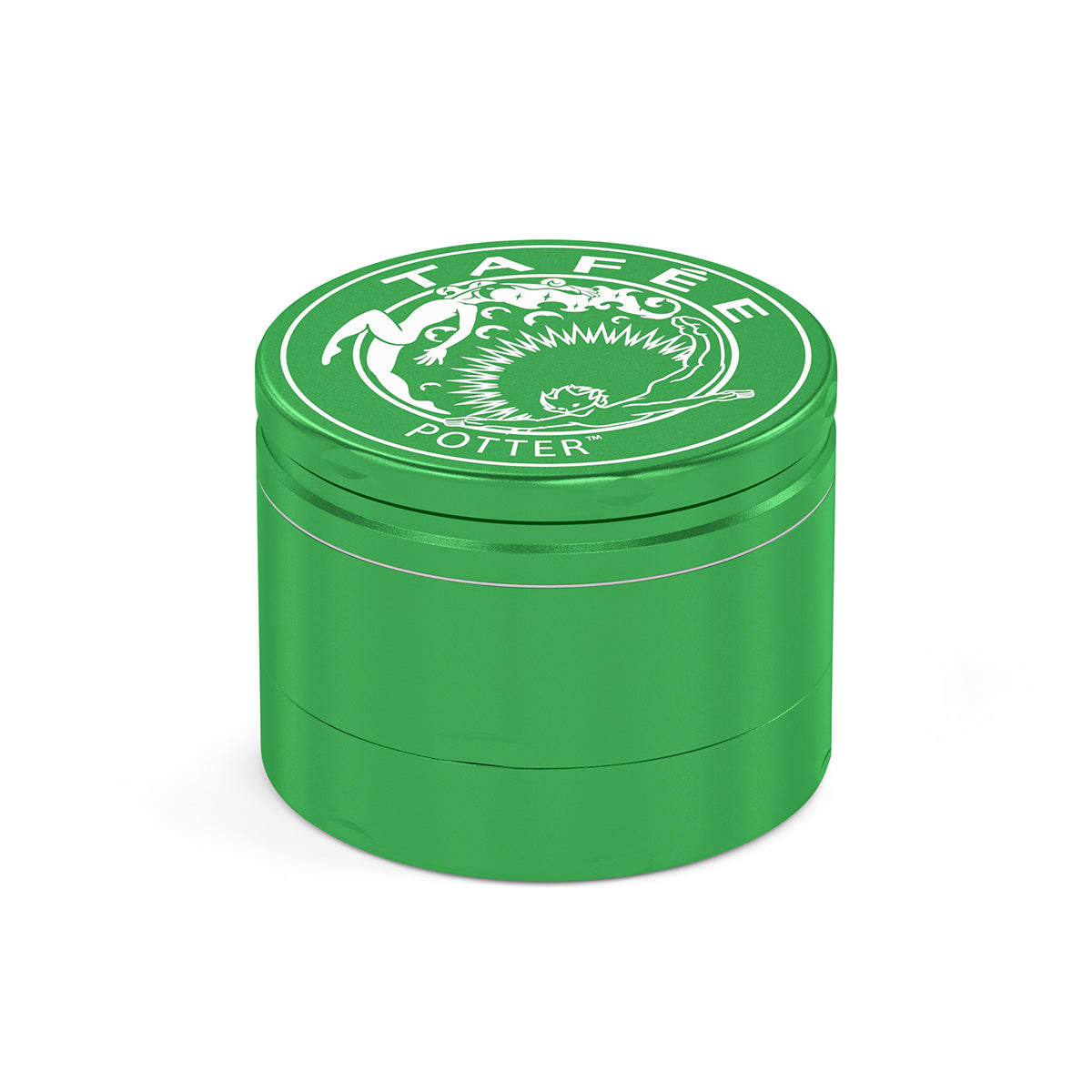 The Best Grinders for Vaporizers - Planet of the Vapes The Best Grinders for Vaporizers - Planet of the Vapes