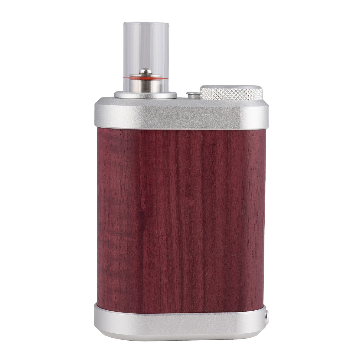 acces vape Red Energy Disposable Vape – 7Monppo main image 1