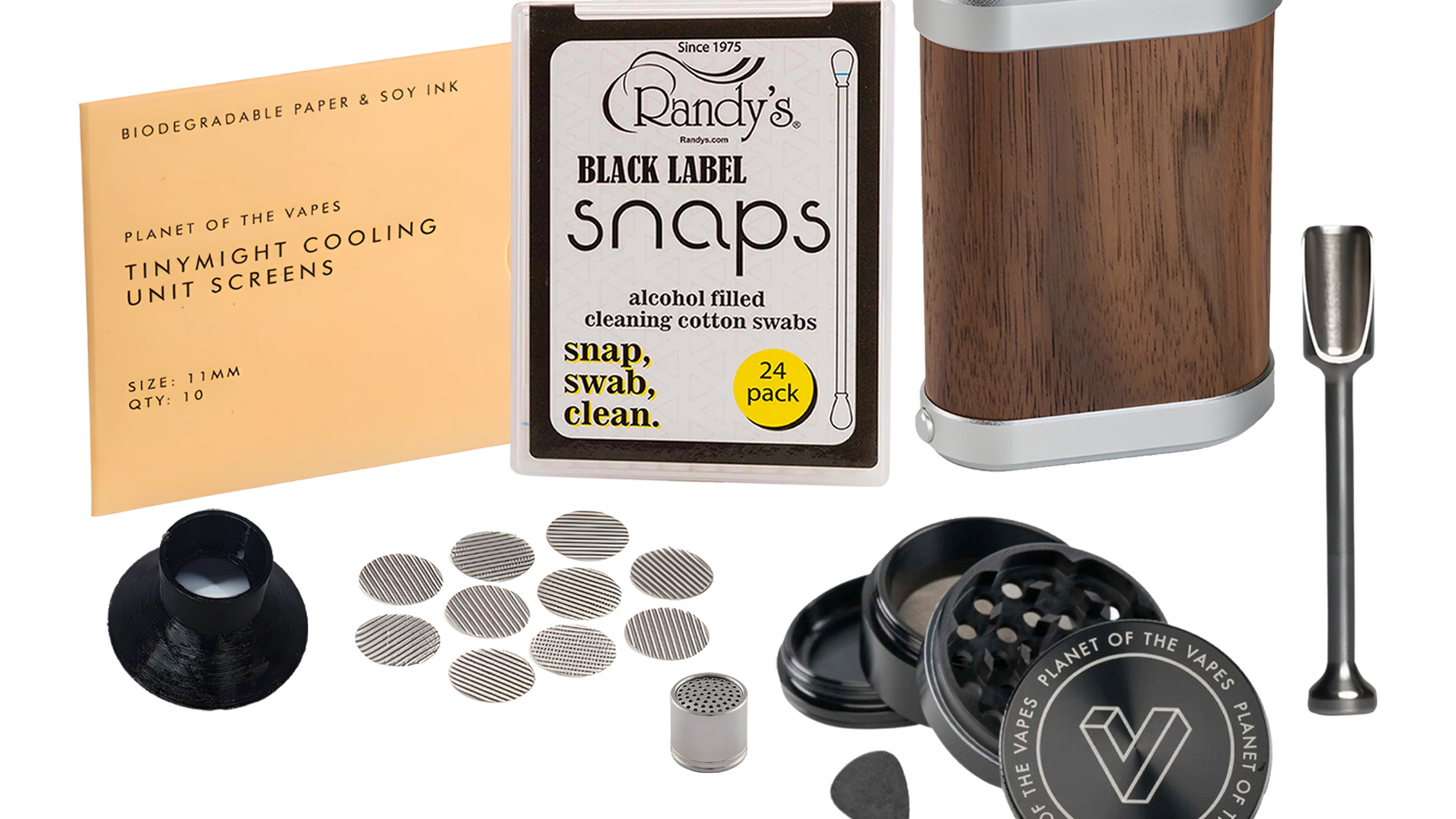 Tinymght2_Starter_b4026fed-