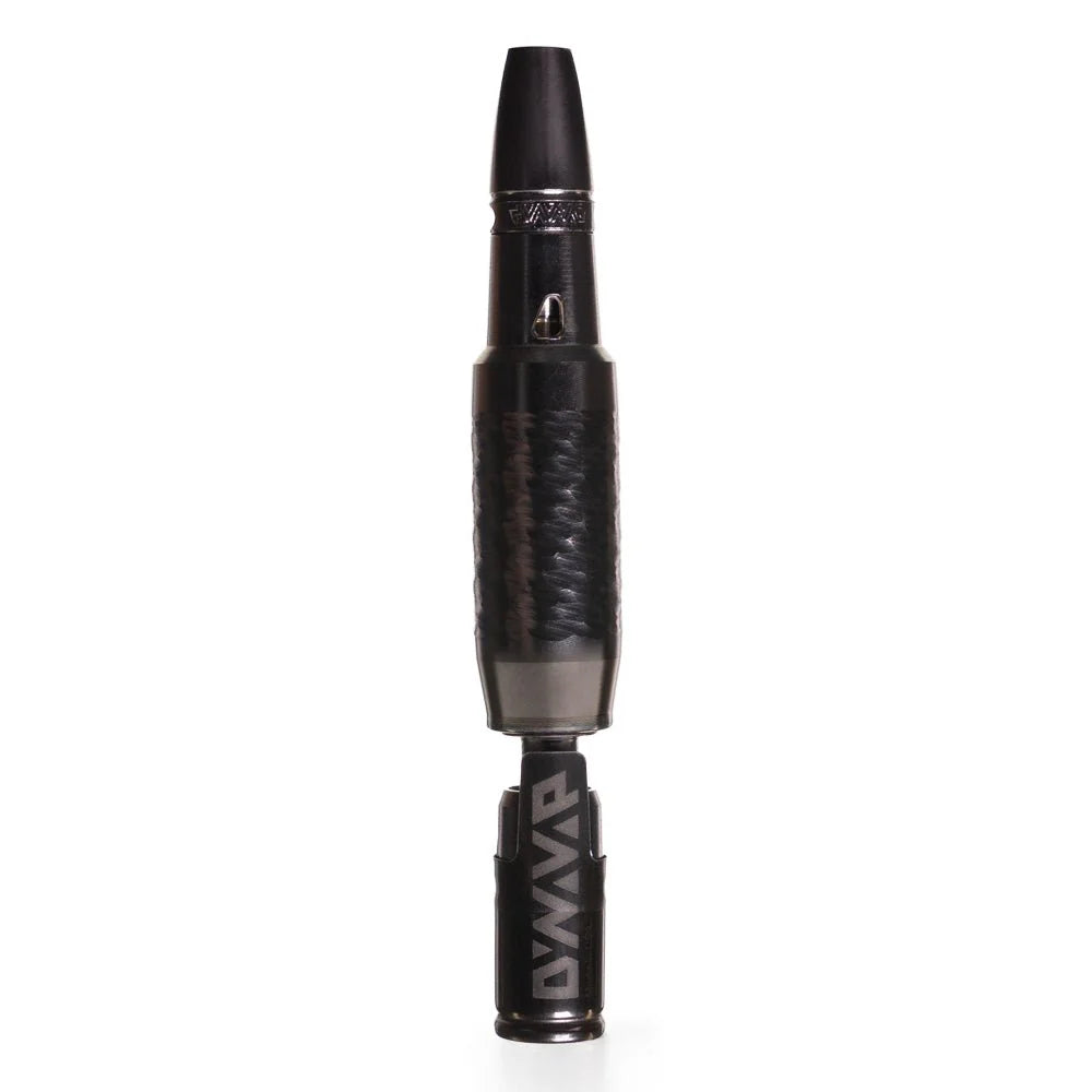 DynaVap VonG X Vaporizer