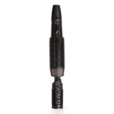 DynaVap VonG X Vaporizer