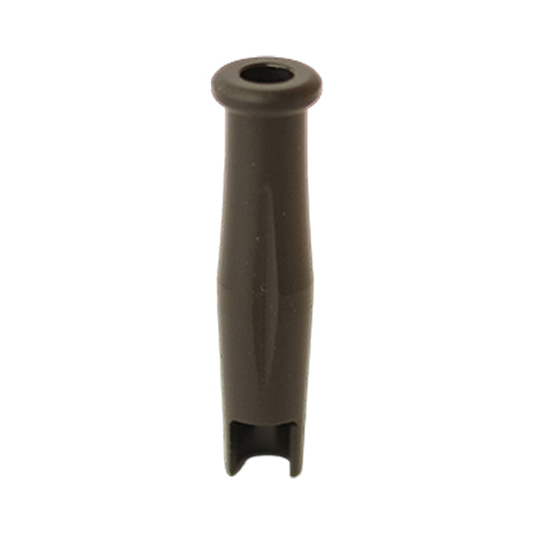 Vapman POM Mouthpiece | POTV - Planet of the Vapes Vapman POM Mouthpiece | POTV - Planet of the Vapes