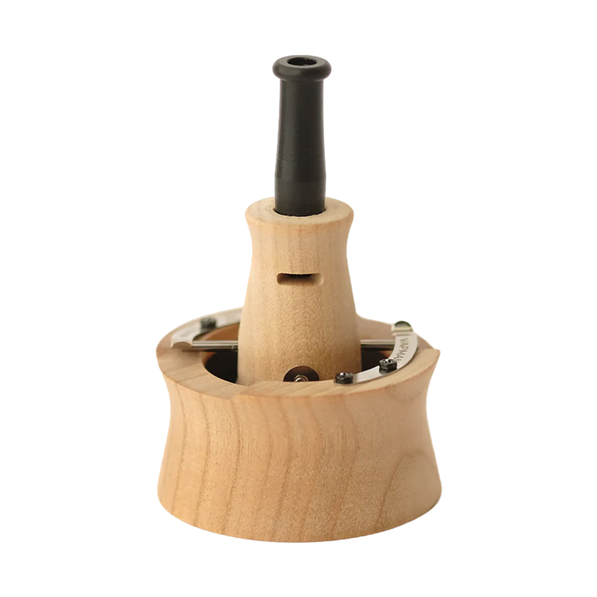 Vapman Click Vaporizer | Free Gifts + Shipping