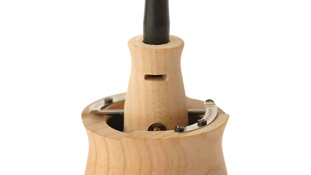 Vapman Click Vaporizer | Free Gifts + Shipping - Planet of the Vapes