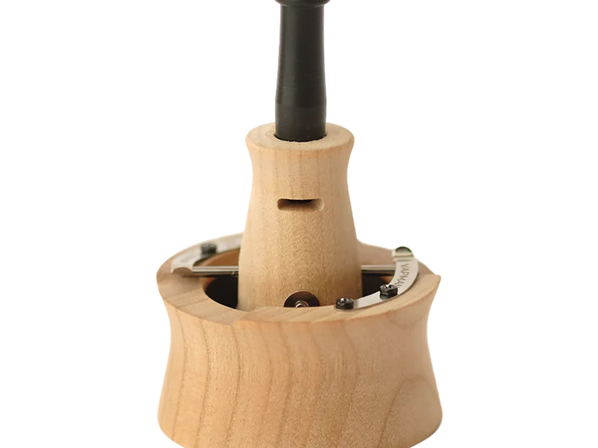 Vapman Click Vaporizer | Free Gifts + Shipping - Planet of the Vapes