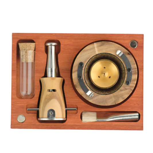 Vapman Vapcase | POTV - Planet of the Vapes Vapman Vapcase | POTV - Planet of the Vapes