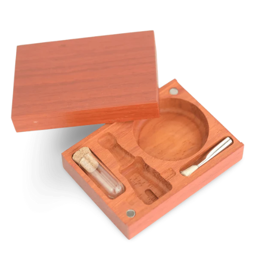 elfbar nachfüll pod läuft aus Vape Events - Up To Date List Of Upcoming Exhibitions, Expos and  Conferences main image 1