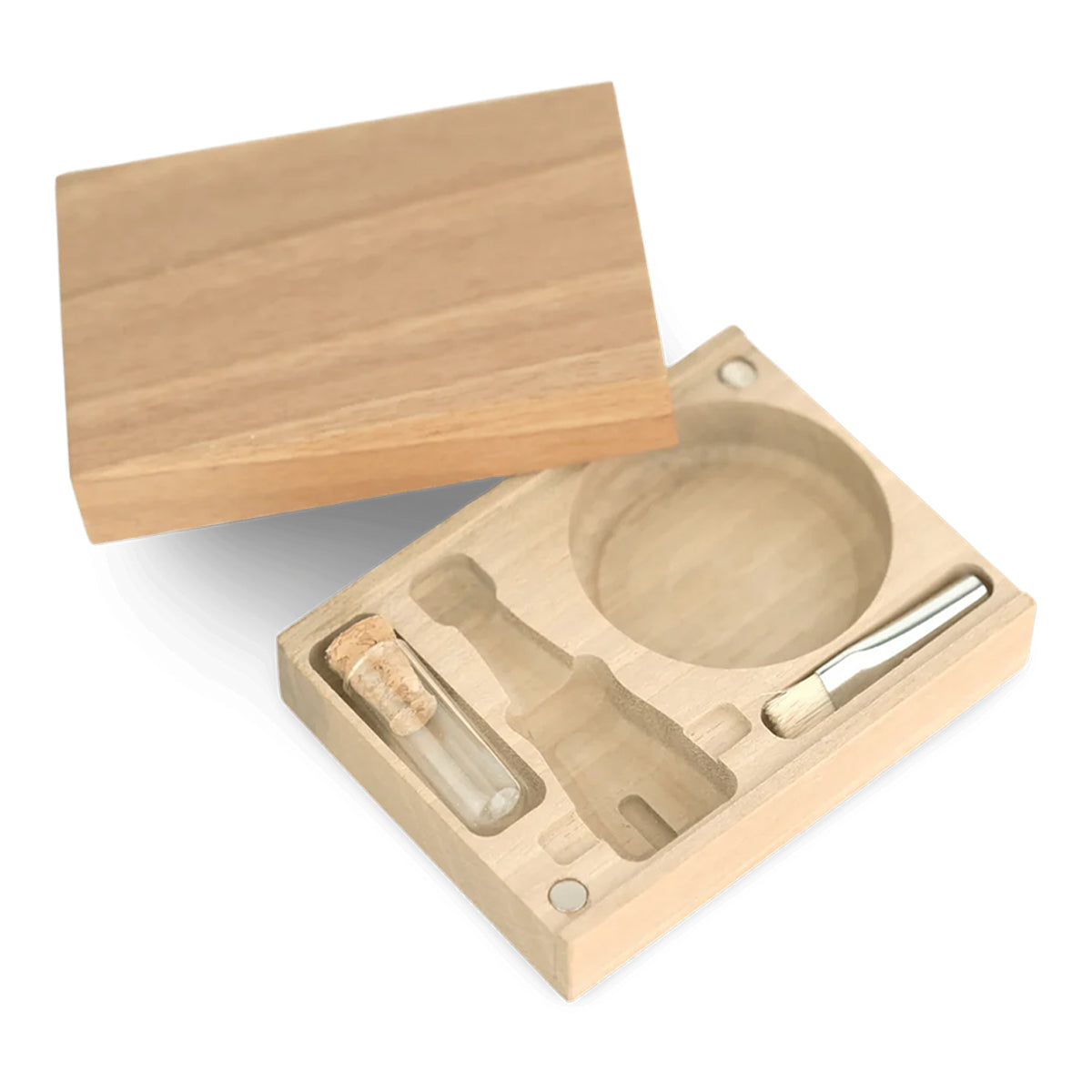 Vapman Vapcase | POTV - Planet of the Vapes Vapman Vapcase | POTV - Planet of the Vapes