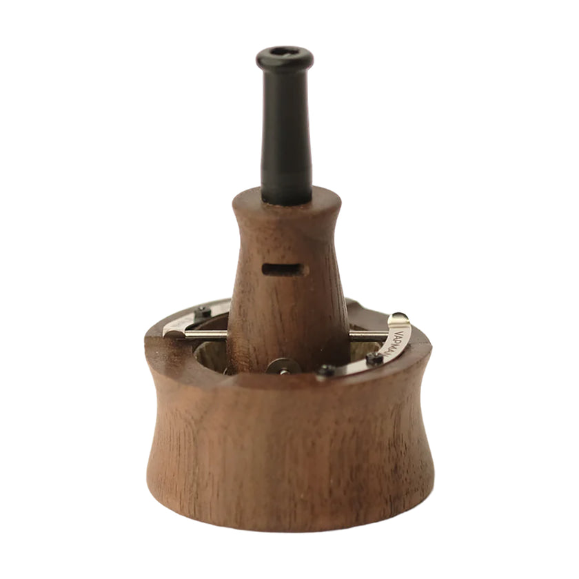 Vapman Click Vaporizer | Free Gifts + Shipping - Planet of the Vapes Vapman Click Vaporizer | Free Gifts + Shipping - Planet of the Vapes