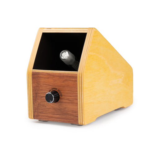 Vaporbrothers Vaporizer