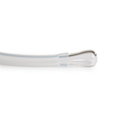 Vaporbrothers EZ Change Glass Whip